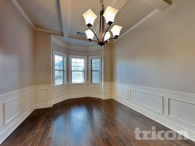 790 Stonebranch Dr, Loganville, GA 30052 - photo 4