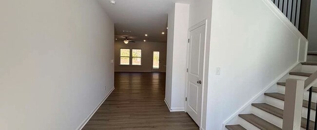 119 Gresham Ct, Dawsonville, GA 30534 - photo 4