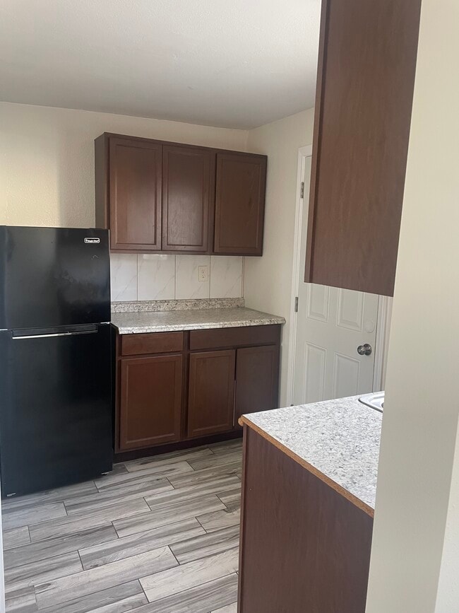 1733 W 150th St, Gardena, CA 90247 - photo 5