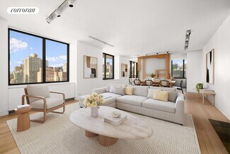 300 E 85th St, New York, NY 10028