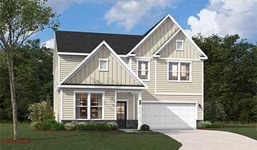 6521 Alanbrook Rd unit 37068391, Charlotte, NC 28215 - photo 7