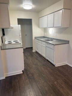 Aspen Hills, Millcreek, UT 84124 - photo 2