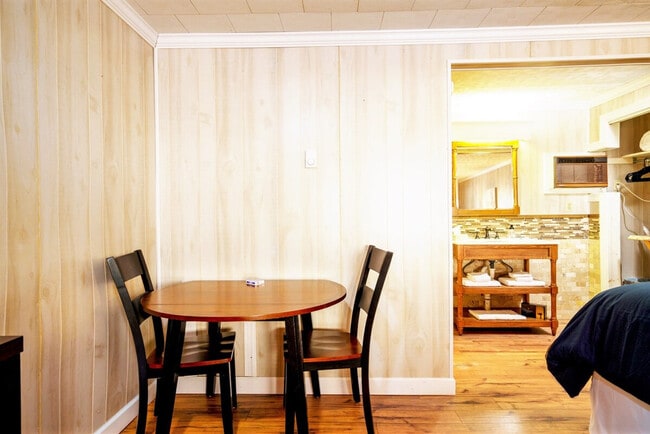 90 Faulkner Rd unit ID1308970P, Elkins, WV 26241 - photo 6