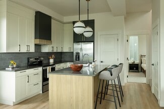 1620 Victoria St, Bozeman, MT 59715