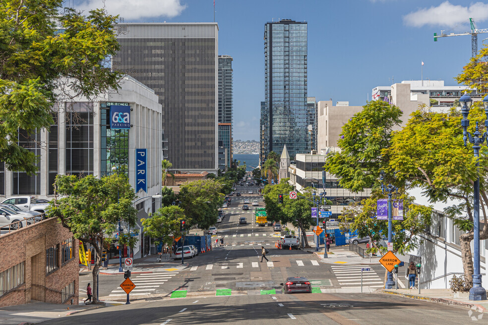 NH_CortezHill_535266_P2_052824_FB_v1