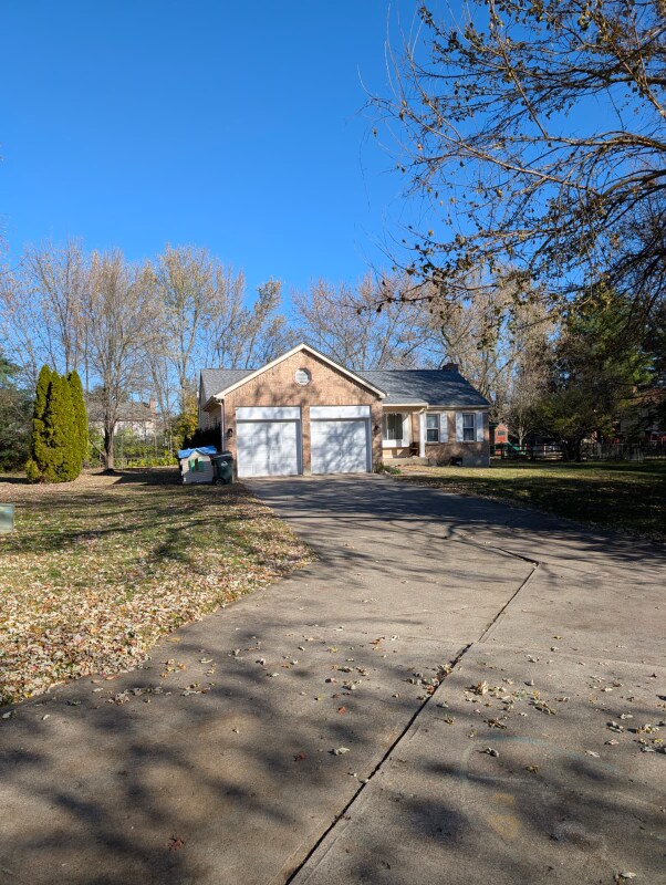 5900 Deer Run Dr, Mason, OH 45040 - photo 1