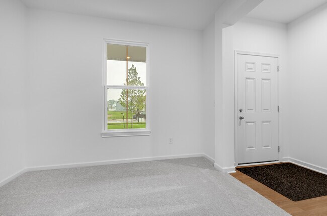 0 N Buck Creek Rd unit 38553076, Cumberland, IN 46229 - photo 5