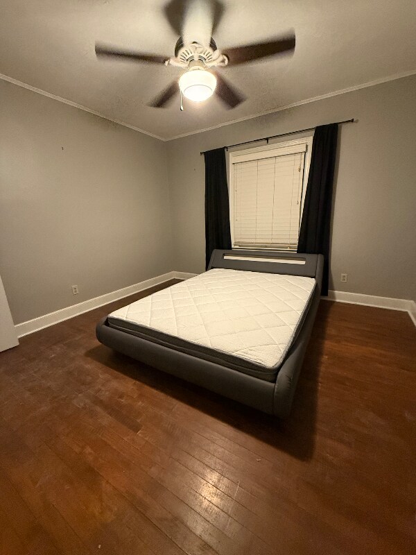 2766 Union Ave, Memphis, TN 38111