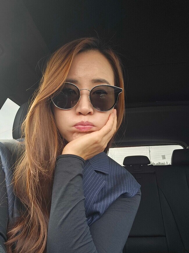 Hye Joo