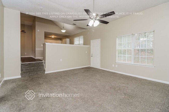 2934 Duncan Place, Decatur, GA 30034 - photo 7