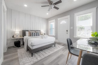 517 W Idlewild Ave Unit ID1053146P, Tampa, FL 33604