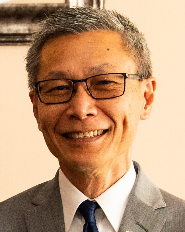 Boon Chatlaong