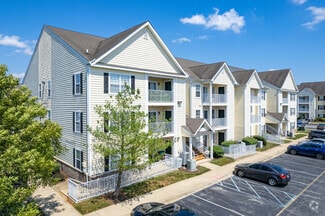 105 Katrina Way, Dover, DE 19904