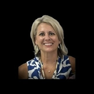 Cathy Swanger
