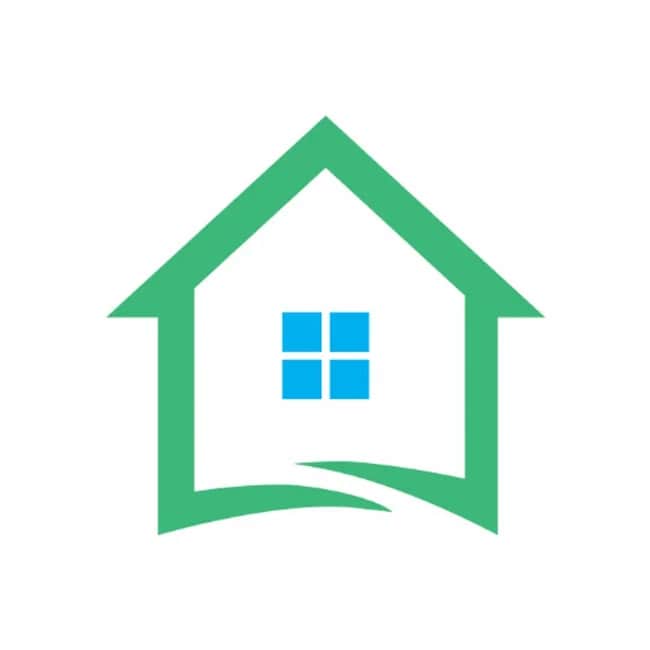 Foundation Home Builders LLC