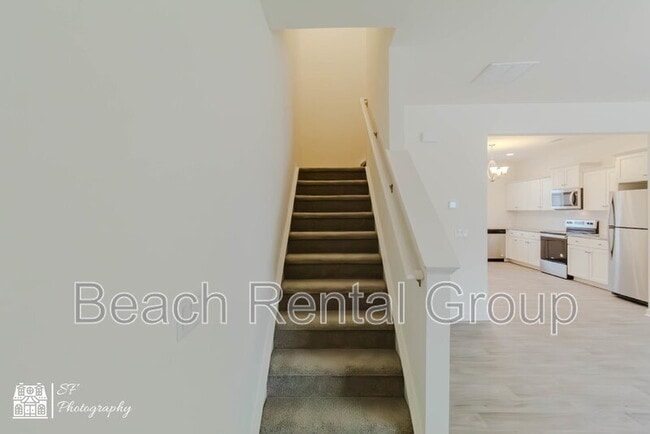 109 Oxfordshire St, Little River, SC 29566 - photo 7