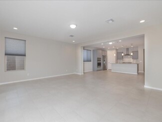 7858 S Expedition Dr, Tucson, AZ 85747