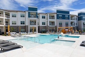 155 Northcreek Blvd, Goodlettsville, TN 37072