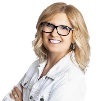 Jill Shinn