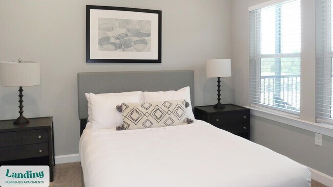 3060 Steeple Cir unit 4207, Cape Coral, FL 33909 - photo 6