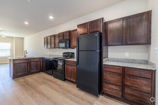 1200 Covington Way, Conway, AR 72034