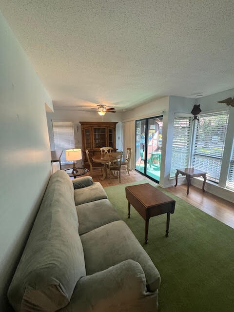 239 Molokai Village unit 239, Diamondhead, MS 39525 - photo 7