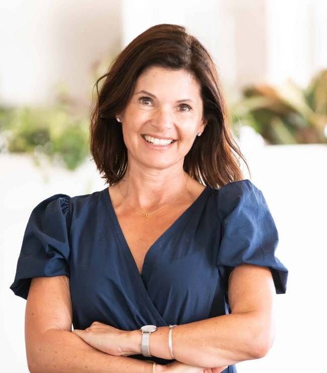 Daneen Law
