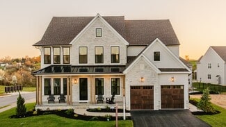 2801 Alperton, York, PA 17402