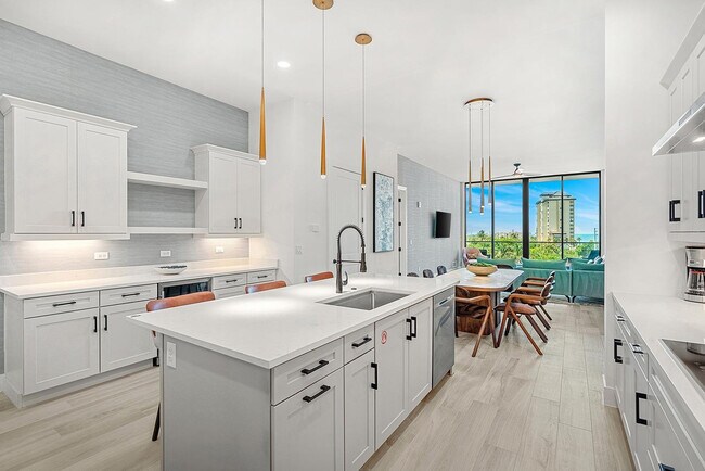 3031 Hafen Ln unit ID1074133P, Melbourne Beach, FL 32951 - photo 7