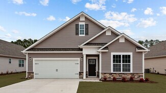 1922 Malvina Ct, Graham, NC 27253