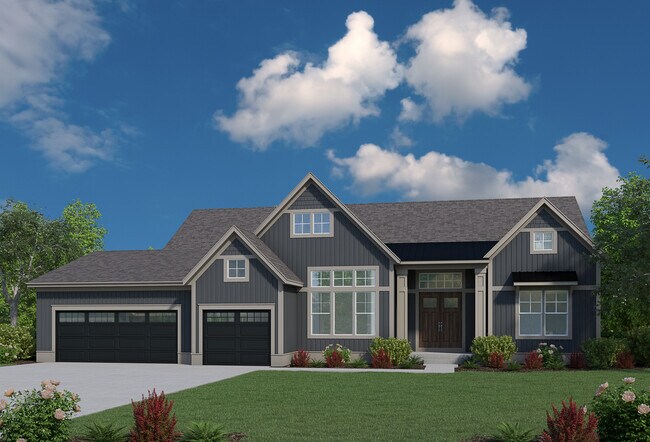 15370 144th Ave unit 36490149, Spring Lake, MI 49456 - photo 4