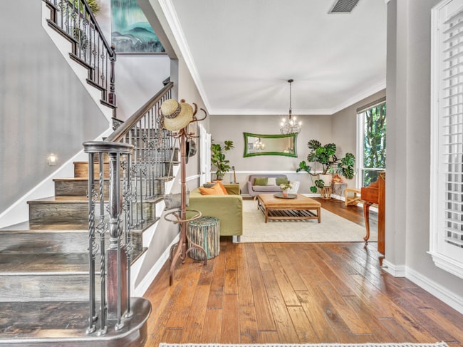 4552 Crosstimber Dr, Plano, TX 75093 - photo 2