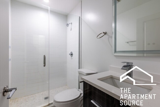 1857 N Whipple St unit 2, Chicago, IL 60647 - photo 5