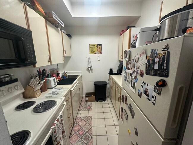 22 Symphony Rd unit 510, Boston, MA 02115 - photo 3