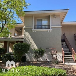 900 Domnus Ln Unit 204, Las Vegas, NV 89144