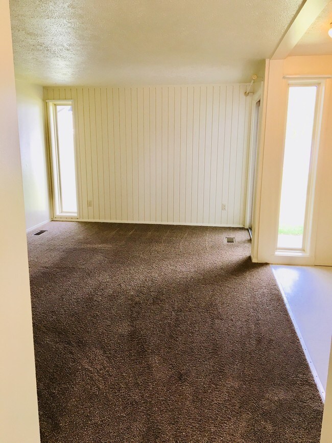 Bay City MI Homes for Rent