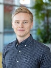 Evan Melgren