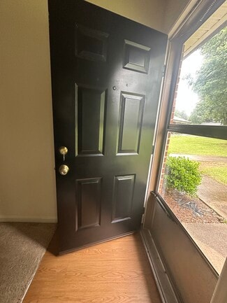 102 Robbins Ave Unit 102B, Jamestown, NC 27282