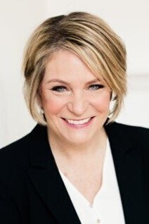 Sandra Younger