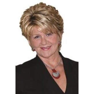 Cheryl Gunning