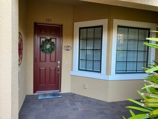 13823 Messina Loop Unit Esplanade Condo, Bradenton, FL 34211