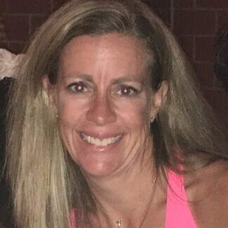 LAURA BAKER