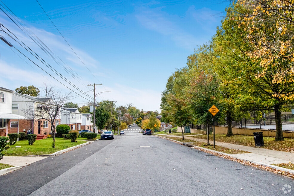 FInal_Neighborhood_Fort Davis_111423
