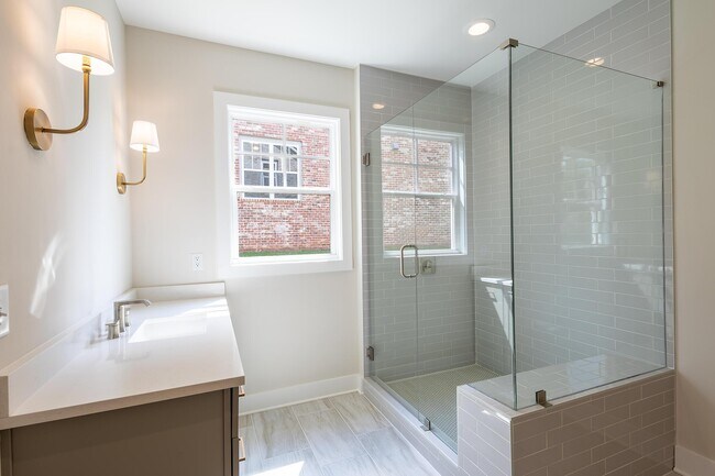 5330 Memento Trace, Cumming, GA 30040 - photo 7