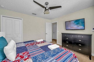 9161 Scramble Dr Unit ID1038637P, Four Corners, FL 33896