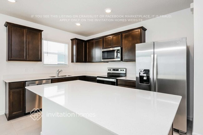 2087 Calm Soul Way, Kissimmee, FL 34744 - photo 7