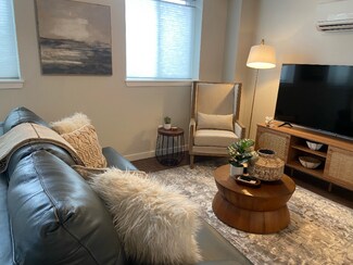 200 Hickory St Unit 11, Anaconda, MT 59711