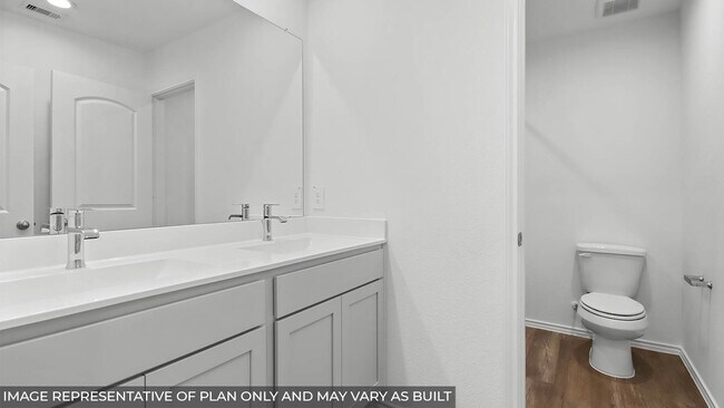 11107 Williams Reserve Dr unit 36200355, Conroe, TX 77303 - photo 4