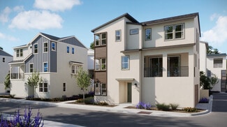 27467 Pistachio Way, Valencia, CA 91381