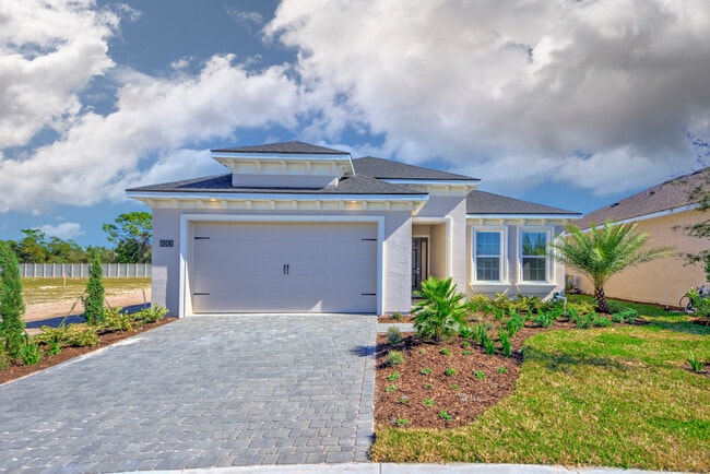 696 Mosaic Blvd unit 36453193, Daytona Beach, FL 32124 - photo 7